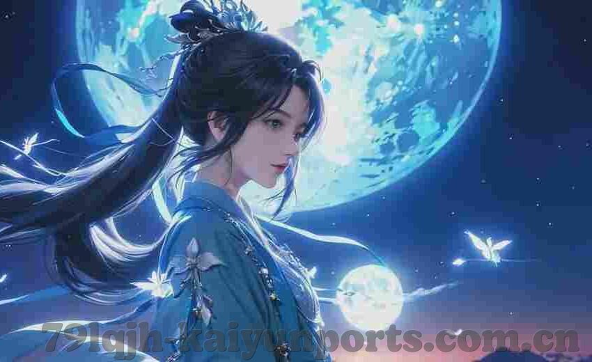 球探足球比分即时比分电脑版，球迷的实时数据利器