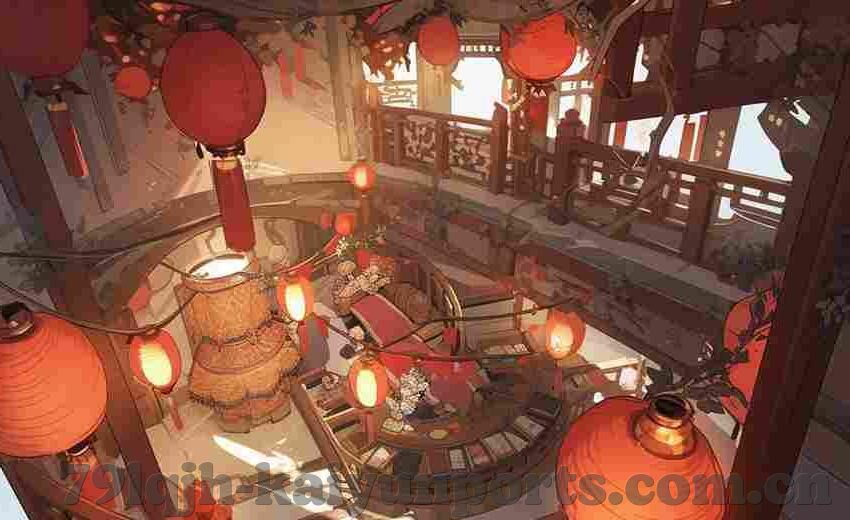 森林狼队，崛起之路与未来展望